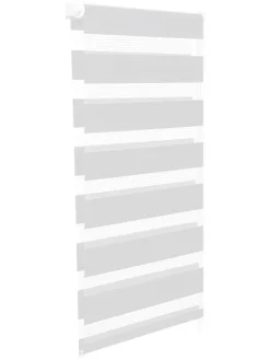 Verdunkelungsrollo