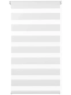 Verdunkelungsrollo