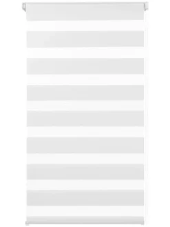 Verdunkelungsrollo