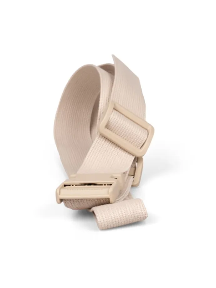 Verlängerungsstück Basic in beige