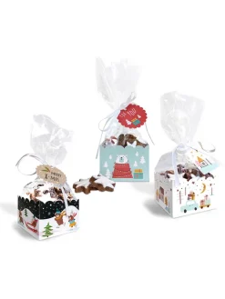 Verpackungs-Set 