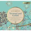 Verstand und Gefühl | Das Hörspiel