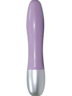 Vibrator Lady Love in lila