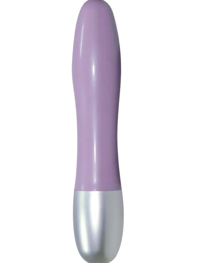 Vibrator Lady Love in lila
