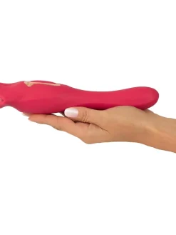 Vibrator