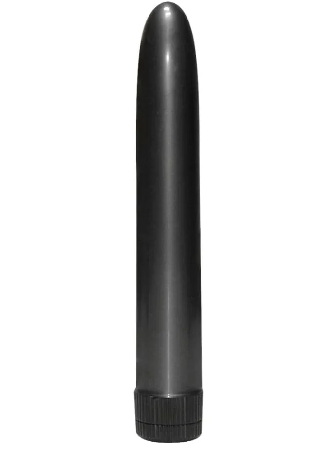 Vibrator Vibrator »Onyx« in schwarz