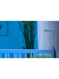 Video Babyphone 2,4