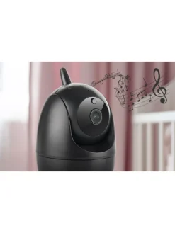 Video Babyphone 5