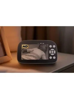 Video Babyphone 5