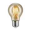 Vintage Edition Standard 230V LED Birne F