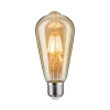 Vintage Edition Standard 230V LED Kolben F