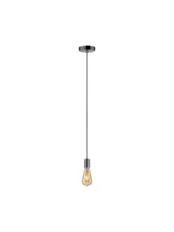 Vintage Edition Standard 230V LED Kolben F