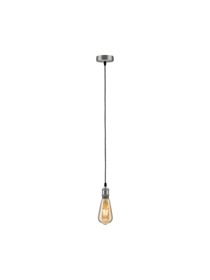 Vintage Edition Standard 230V LED Kolben F