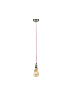 Vintage Edition Standard 230V LED Kolben F
