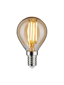 Vintage Edition Standard 230V LED Tropfen F