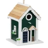 Vogelhaus "Landhaus" in Bunt