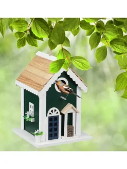 Vogelhaus