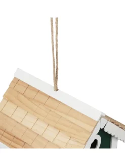 Vogelhaus
