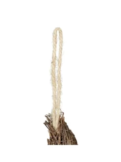 Vogelnest