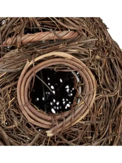 Vogelnest