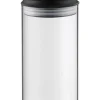 Vorratsglas in Transparent - 1 l