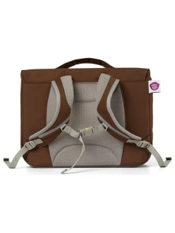 Vorschultasche
