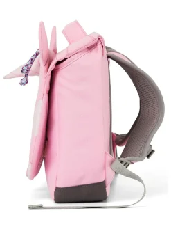 Vorschultasche