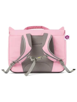 Vorschultasche