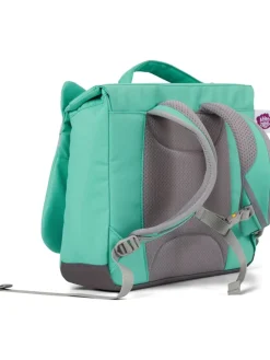 Vorschultasche