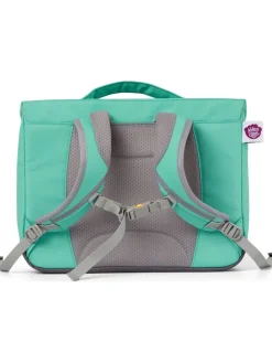 Vorschultasche