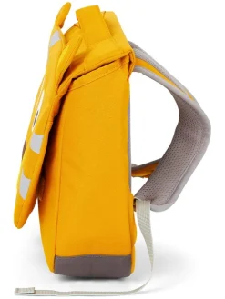 Vorschultasche
