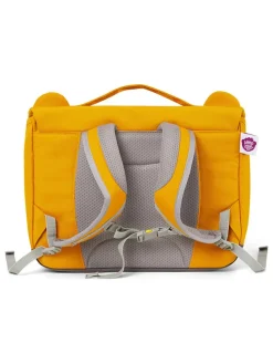Vorschultasche