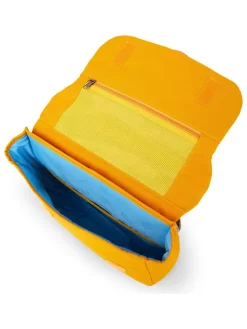 Vorschultasche