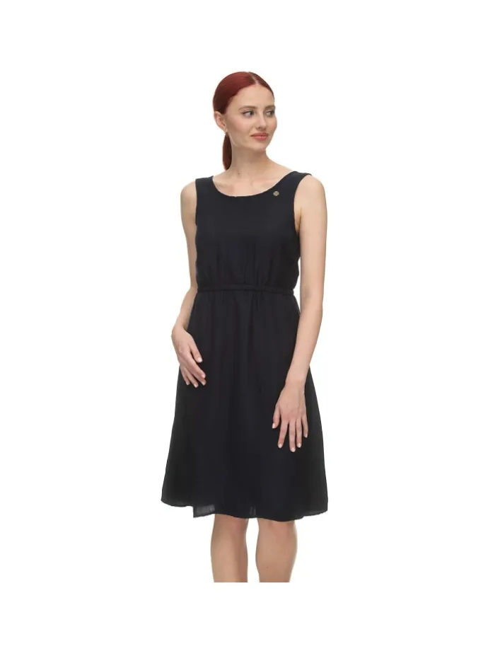 W ITZA ORGANIC in Marine