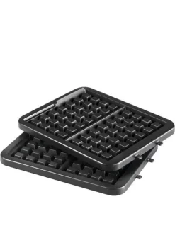 Waffeleisen