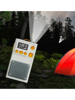 Walkie-Talkie