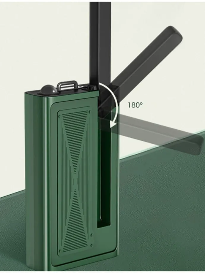 Walkie-Talkie "Bricks" - ab 6 Jahren