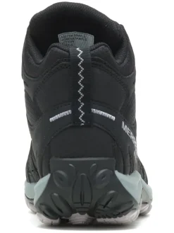 Wanderboots 