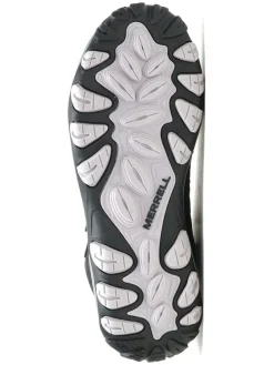 Wanderboots 