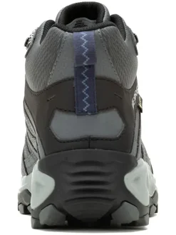 Wanderboots