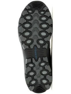 Wanderboots