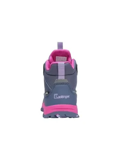 Wanderboots