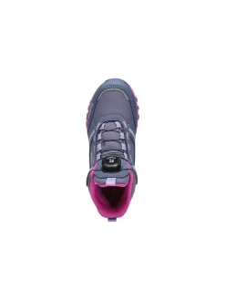 Wanderboots