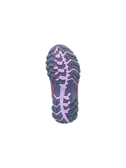 Wanderboots