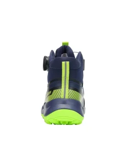 Wanderboots