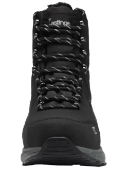 Wanderboots