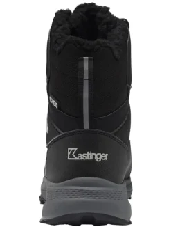 Wanderboots