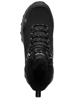 Wanderboots
