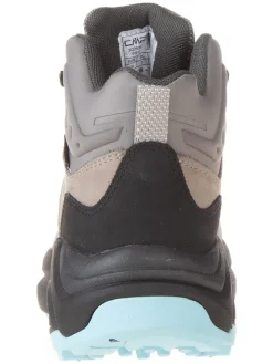 Wanderboots