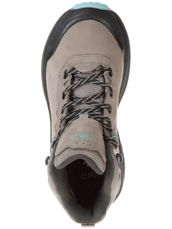 Wanderboots